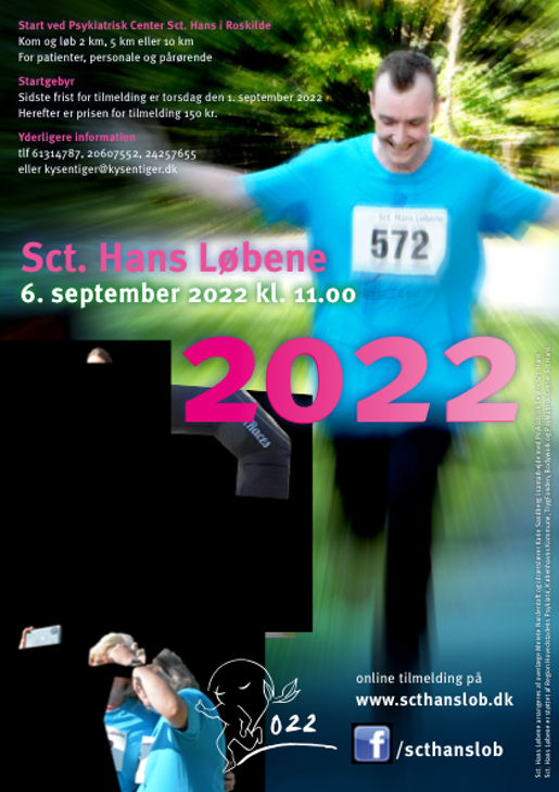 SctHL 2022 Forside