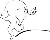 shapeimage 4